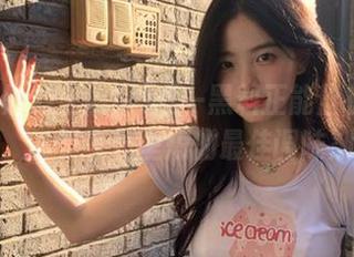 五一黑料正能量在线热销，真是家长里短的最佳调味剂！