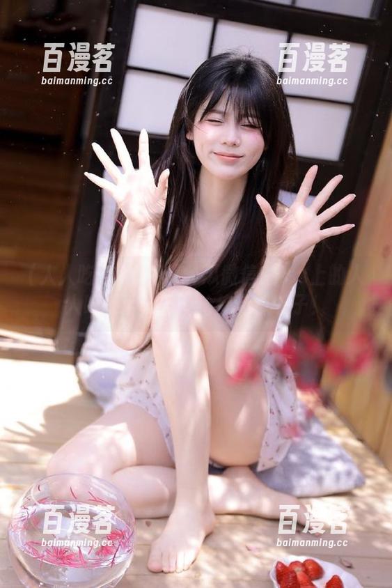 忧郁食瓜微信：ios上的人人吃瓜网，总能给俺带点乐子！