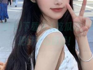 下载人人吃瓜网，麻烦你先把好奇心绑紧！