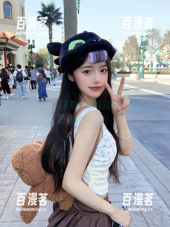 人人吃瓜网 下载人人吃瓜网,麻烦你先把好奇心绑紧!