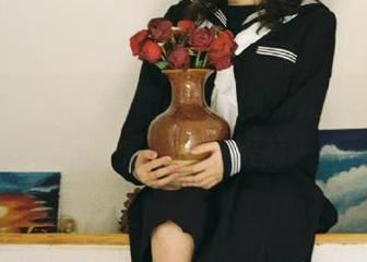 朝阳的好奇心满满，今日吃瓜51免费更新让人眼前一亮！