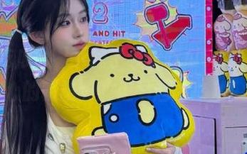 下载了今日吃瓜51，发现热心的朝阳真的是早起的鸟儿！