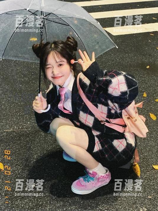 今日吃瓜51的更新就像阳光洒下，链接一步步逼近，真刺激！