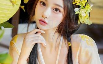 今日吃瓜补货难，ios每日更新好比反复回放的音乐。