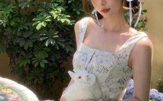 今日吃瓜51苹果版：有人说大瓜只适合冬天，你怎么看？