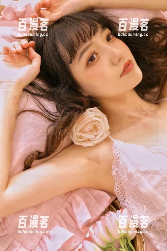 今日吃瓜 今日吃瓜51app:大瓜不断,吃瓜群众的心情仿佛过山车