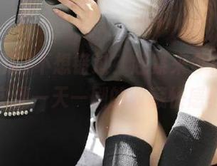 不想错过？赶紧来今日吃瓜，实现一天一刷的收藏快感！