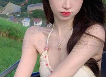 每日更新？今日吃瓜苹果版，你越来越会玩了，在想我！