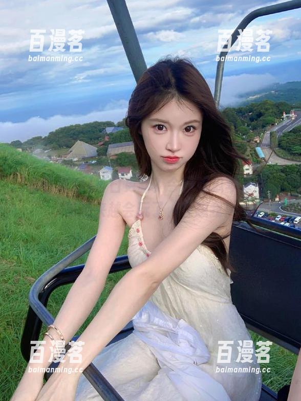 每日更新？今日吃瓜苹果版，你越来越会玩了，在想我！