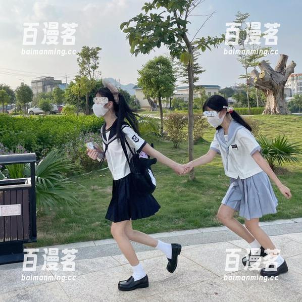 今日吃瓜 今日吃瓜,登录成功,快来分享你的每日更新神反应!