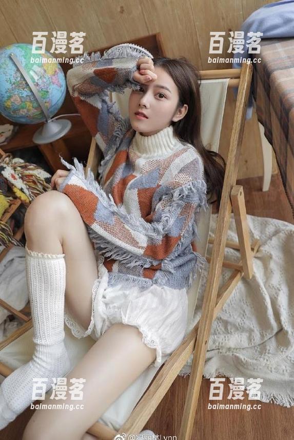 当我下载今日吃瓜51，第一时间遇到“大瓜”，我脑海里闪现出一幕幕好莱坞电影。