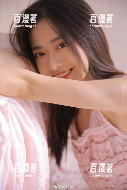 吃瓜不再是奢侈，今日吃瓜51大瓜让你轻松收藏绝对不吃亏！