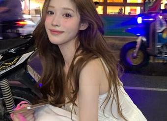 今日吃瓜51更新：真有那么大的瓜吗？我就是好奇，为啥大家争着找