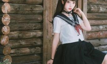 不怕吃瓜资费高，直达“免费吃瓜”，把所有瓜都搬回家！