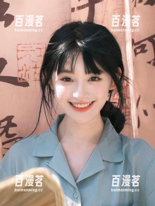 免费吃瓜 探索ios版的免费吃瓜网站:指尖滑动间,八卦就像洪水猛兽!
