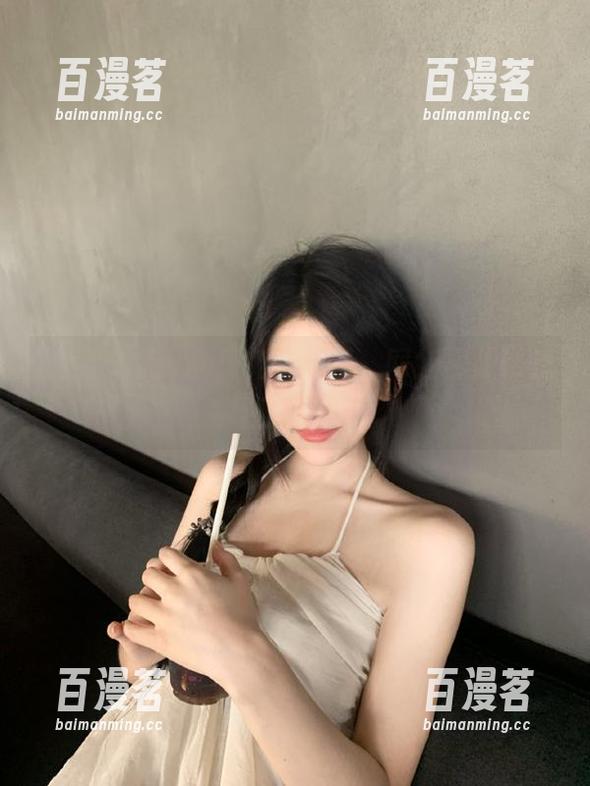 永久免费吃瓜，网红视频也想疯狂点个赞！