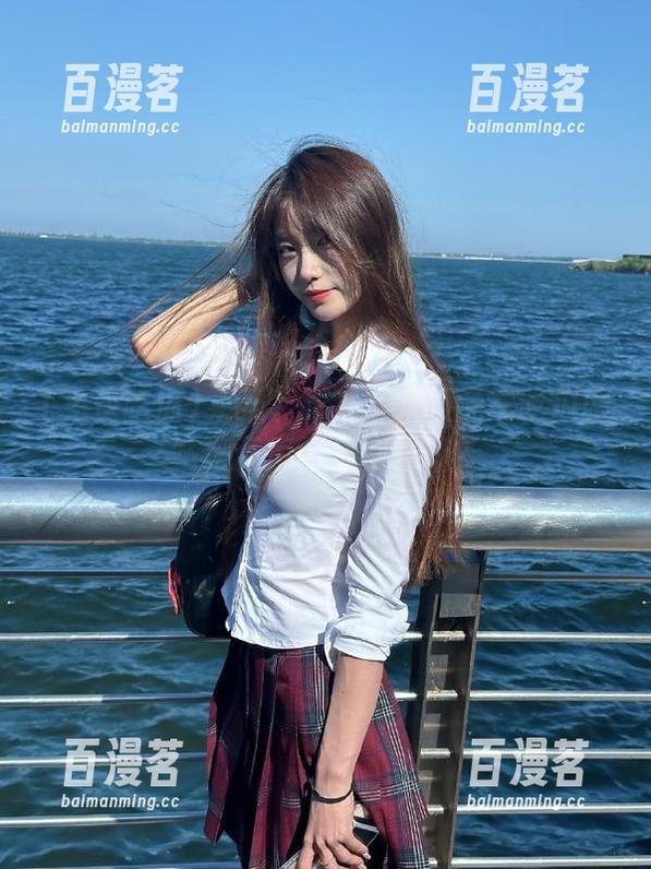 免费吃瓜 果断下载?苹果版免费吃瓜网站是否值得全款推荐?