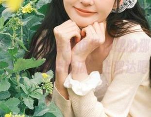 永久会员也没你想的那么美，还是在“免费吃瓜”上溜达吧！