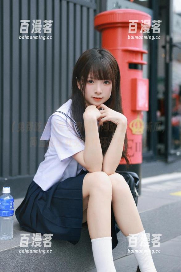 在免费吃瓜网站上坐等新瓜，简直是比社交软件还“好玩”！