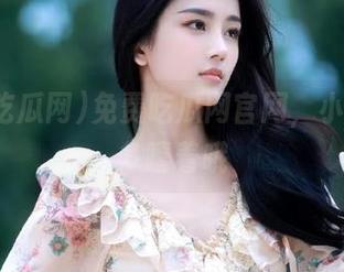 免费吃瓜网官网，小心瓜太多噎着哦