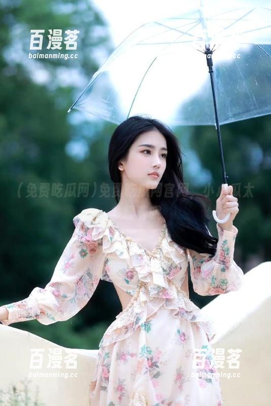 免费吃瓜网 免费吃瓜网官网,小心瓜太多噎着哦
