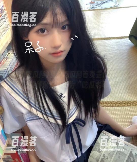 免费吃瓜网首页歪门邪道攻略：如何迅速升职为“吃瓜老司机”