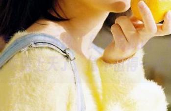 听说“免费吃瓜网”地址已经卖到上天了，值不值得一试？
