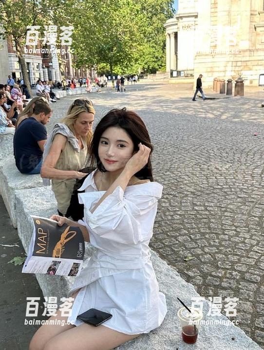 免费吃瓜网 不登录免费吃瓜网,我就错过了多少个‘非看不可’的瓜!