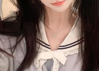 安卓就是我的瓜地，免费吃瓜网里面瓜从天而降！