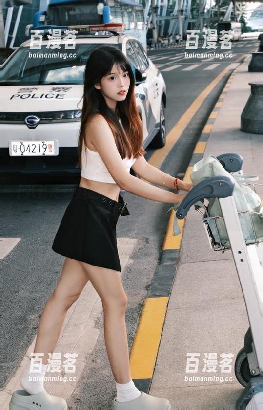 视频中藏瓜，八卦吃瓜你意想不到的缝隙！