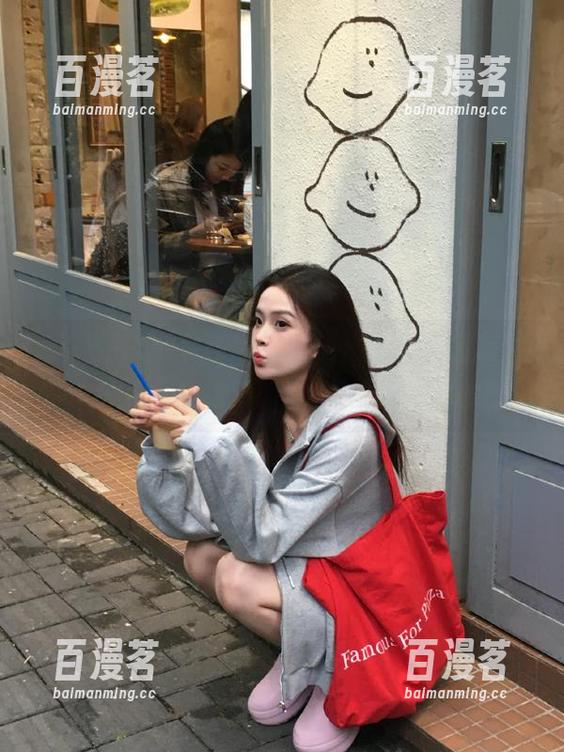 看完这些奇葩瓜，你一定想分享，快到八卦吃瓜留下你的真实反应吧！