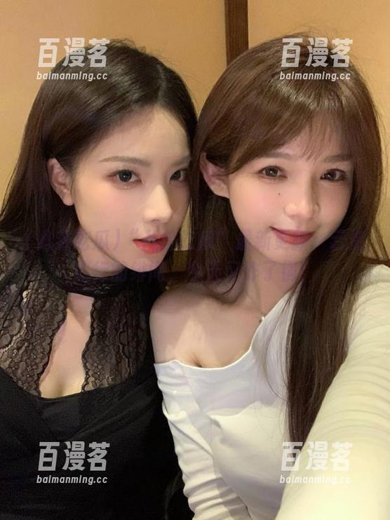 八卦吃瓜 “八卦吃瓜”最新更新:云端流行的绯闻,今天又炸了锅!