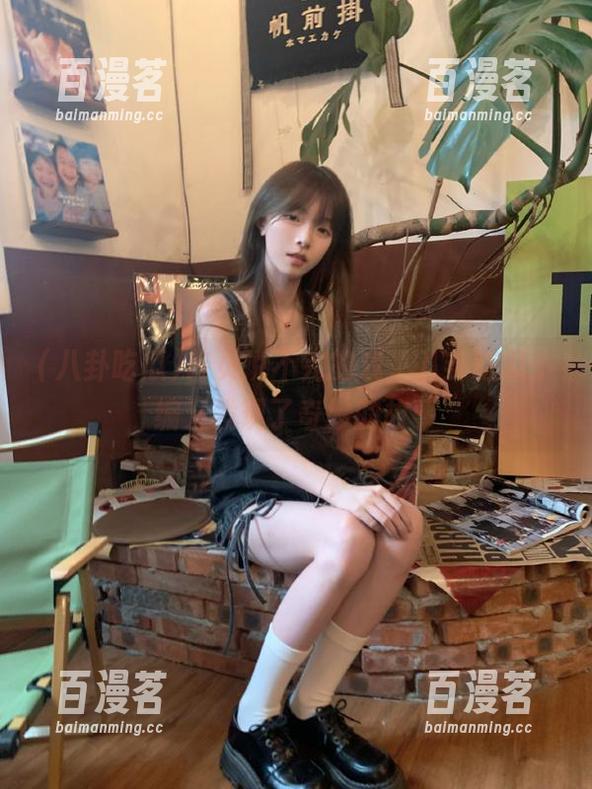 八卦吃瓜 首页说不完的戏,八卦吃瓜小编又发现了奇妙的故事