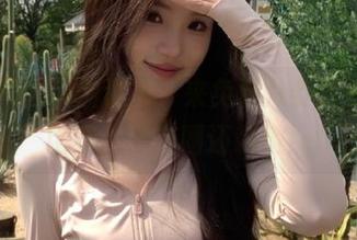 别说了，来免费八卦吃瓜，那比我发朋友圈还刺激！