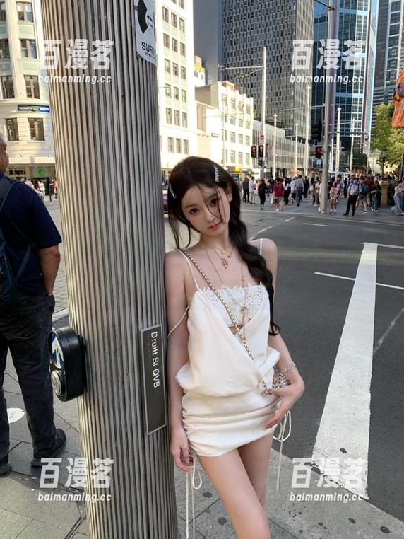 冲哥精选 冲哥精选的视频都不见,难道是进入了“异次元”?