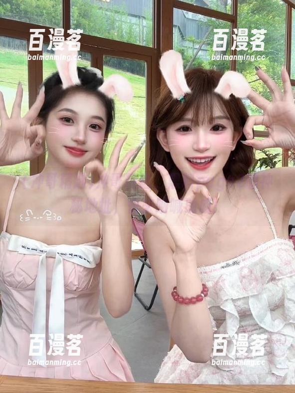 冲哥精选 冲哥精选,黑料page2的神秘地址,快来呐喊助威!