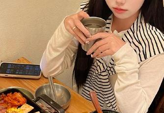 怎么没了？冲哥黑料免费的灵魂去哪了？