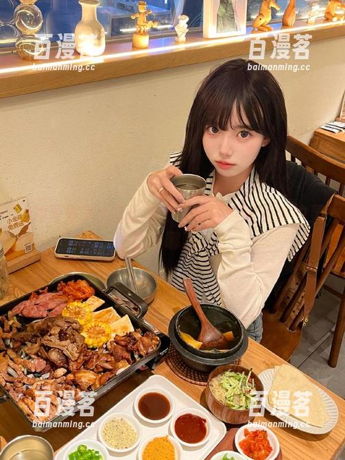 冲哥黑料 怎么没了?冲哥黑料免费的灵魂去哪了?