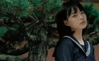 “吃瓜51”的免费链接，我可是在沙发上连点带咸鱼全都收到了。