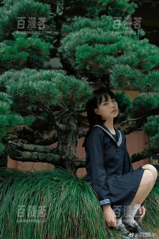 吃瓜51 “吃瓜51”的免费链接,我可是在沙发上连点带咸鱼全都收到了。