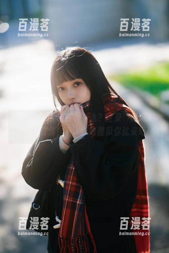 吃瓜51 你还在等什么?登录“吃瓜51”,不打烊!有人想吃甜瓜你就来吧!