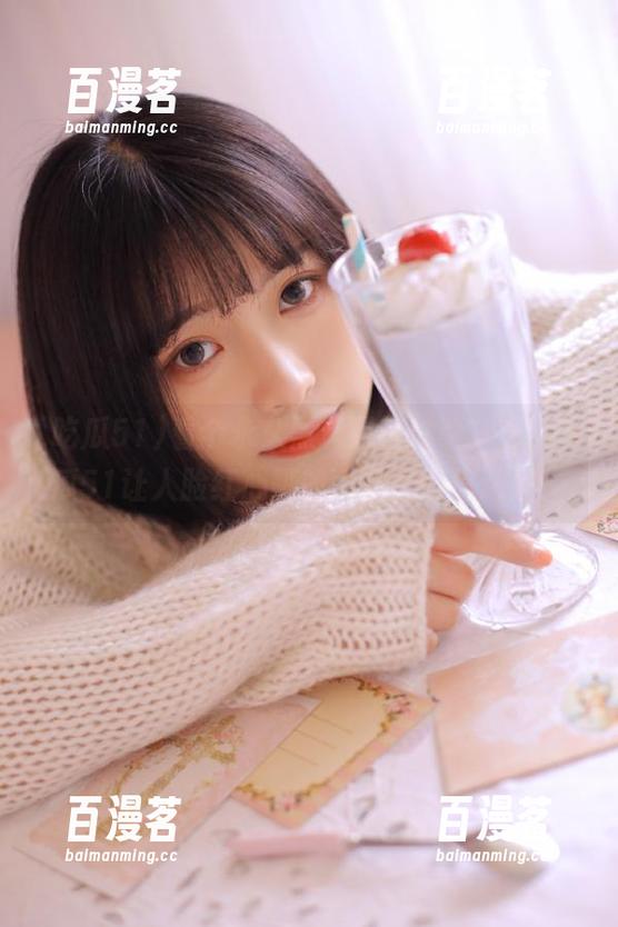 吃瓜51 看个永久黑料是在体验什么,吃瓜51让人脸红心跳的大剧比微信还猛!
