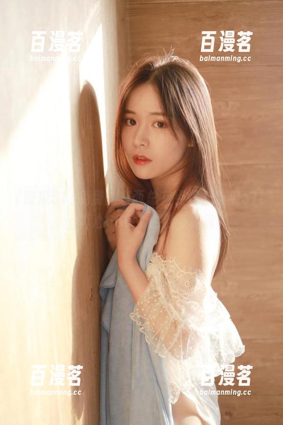 吃瓜51 免费的东西总有点怪,吃瓜51cg真心666,也别当真哦