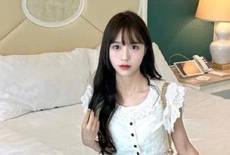 免费的总是跟坚持不平等，吃瓜51网App聊着聊着，又能涨姿势了么？