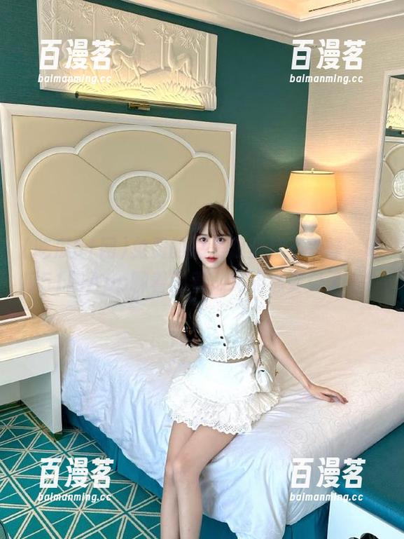 免费的总是跟坚持不平等，吃瓜51网App聊着聊着，又能涨姿势了么？