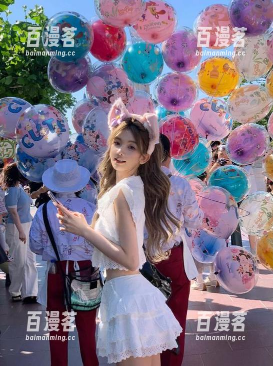 吃瓜51网App，给你个永久的理由每天逃避现实