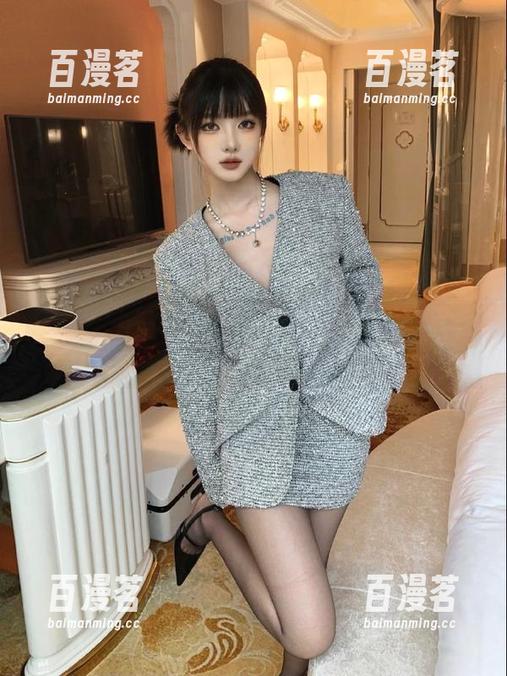 大事件接连不断，吃瓜911app让我眼花缭乱，小心脏受不了！