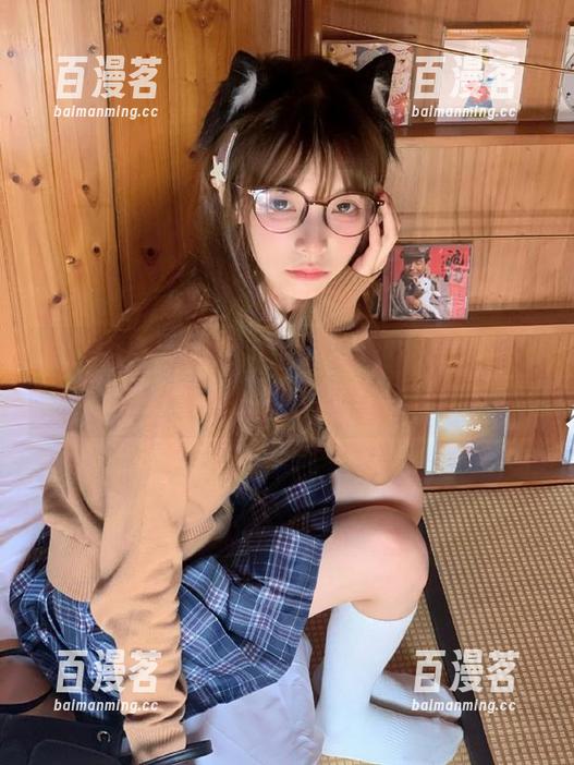 吃瓜911的传送门正在加载，意想不到的事件即将到来哦