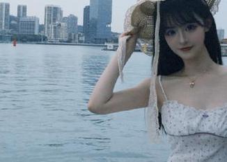 吃瓜911在线，他们居然在大事件中跳起了舞？