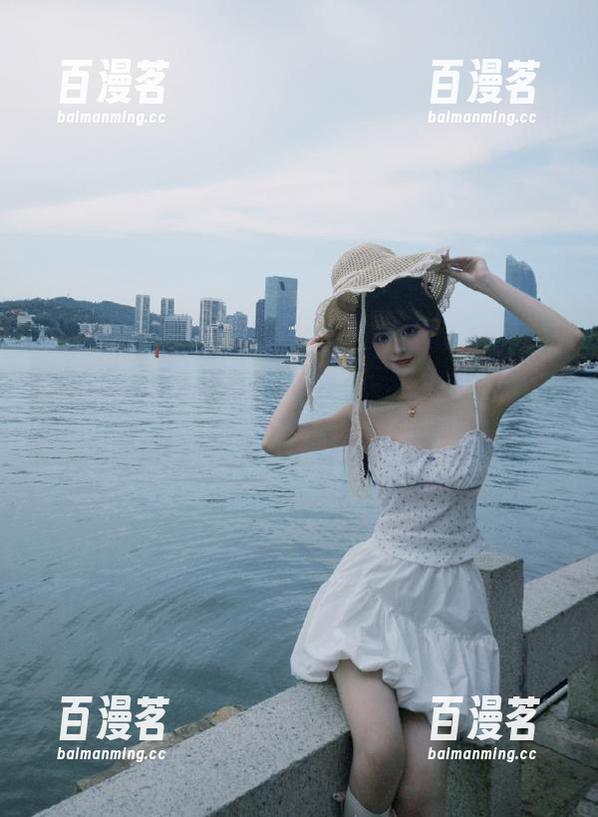 吃瓜911 吃瓜911在线,他们居然在大事件中跳起了舞?